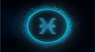 ماذا يخبئ لك الحظ اليوم في مجال العمل لبرج الحوت؟